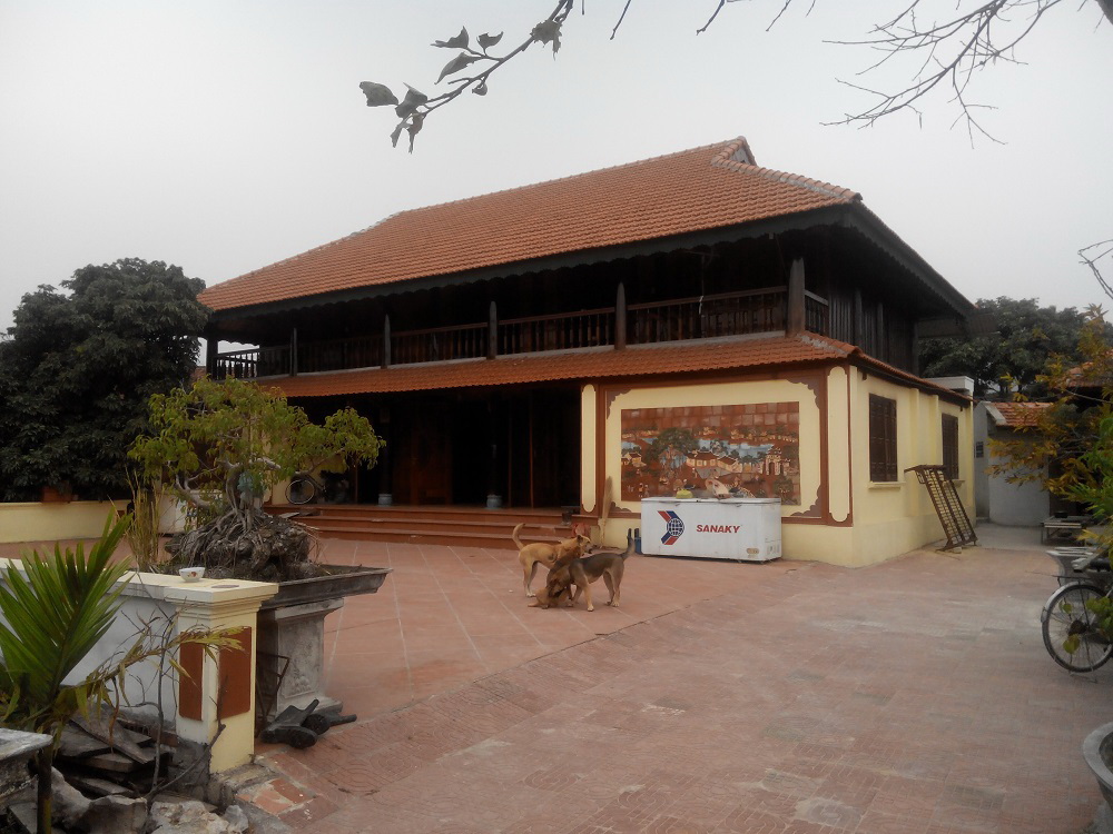 Bồi[-]hoàn[-]cho[-]chủ[-]trang[-]trại[-]nuôi[-]gấu[-]là[-]thỏa[-]hiệp[-]với[-]sai[-]phạm